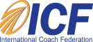 icf logo