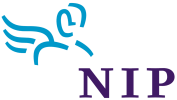 nip logo